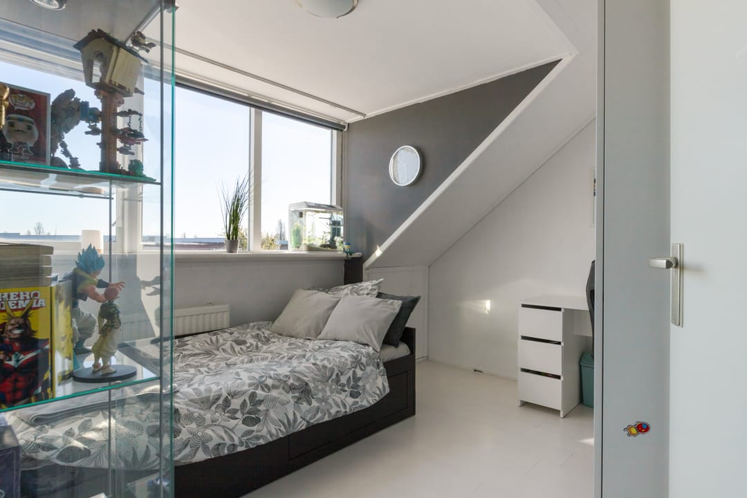 Photo 37 of Zwanendreef 12