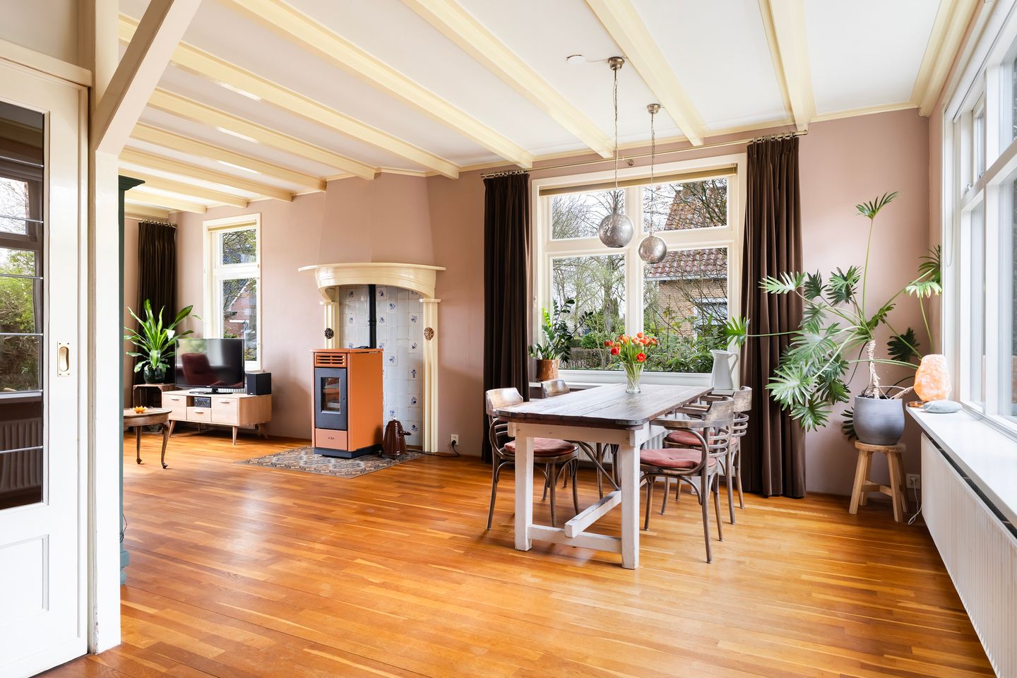 Foto 14 van Dokter Kijlstraweg 46