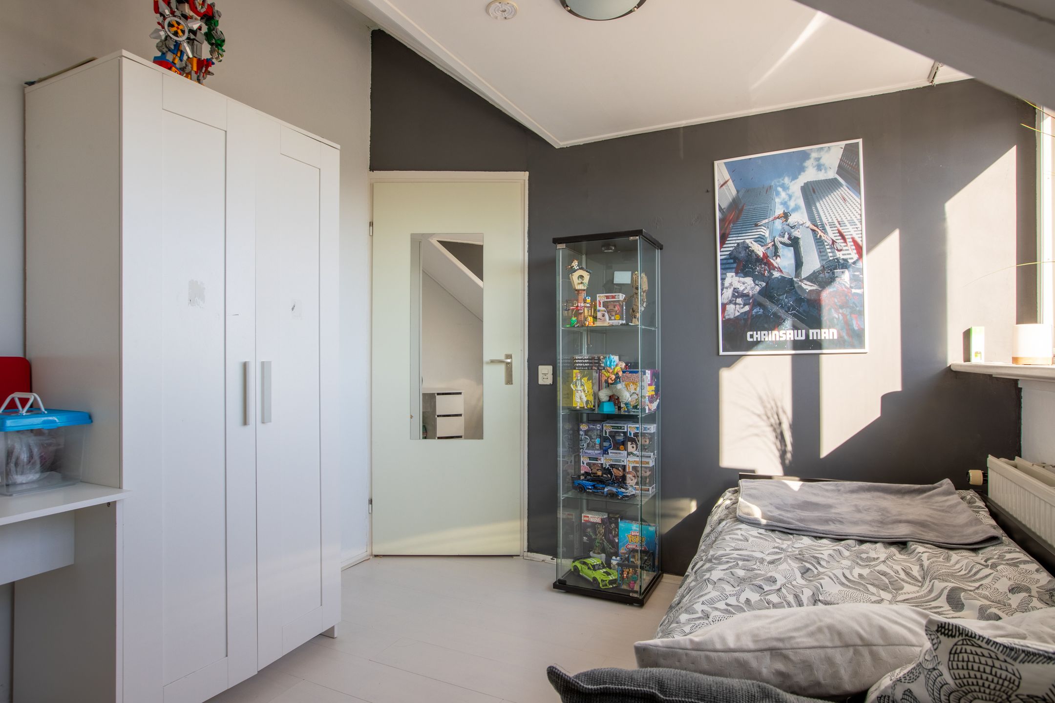 Photo 39 of Zwanendreef 12