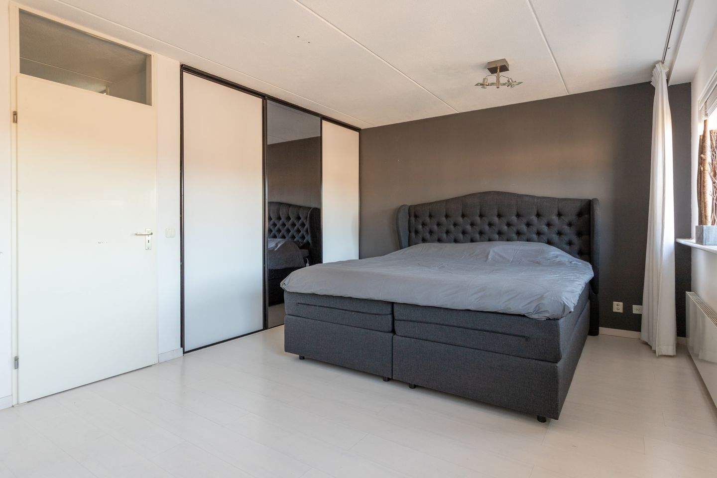 Photo 25 of Zwanendreef 12