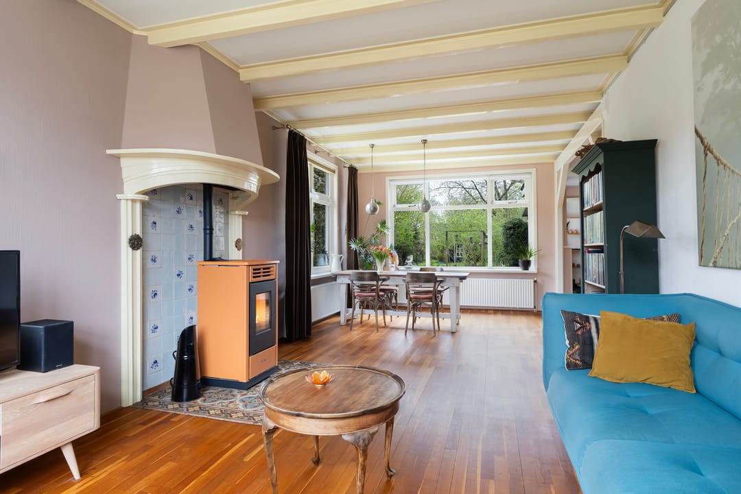 Foto 17 van Dokter Kijlstraweg 46