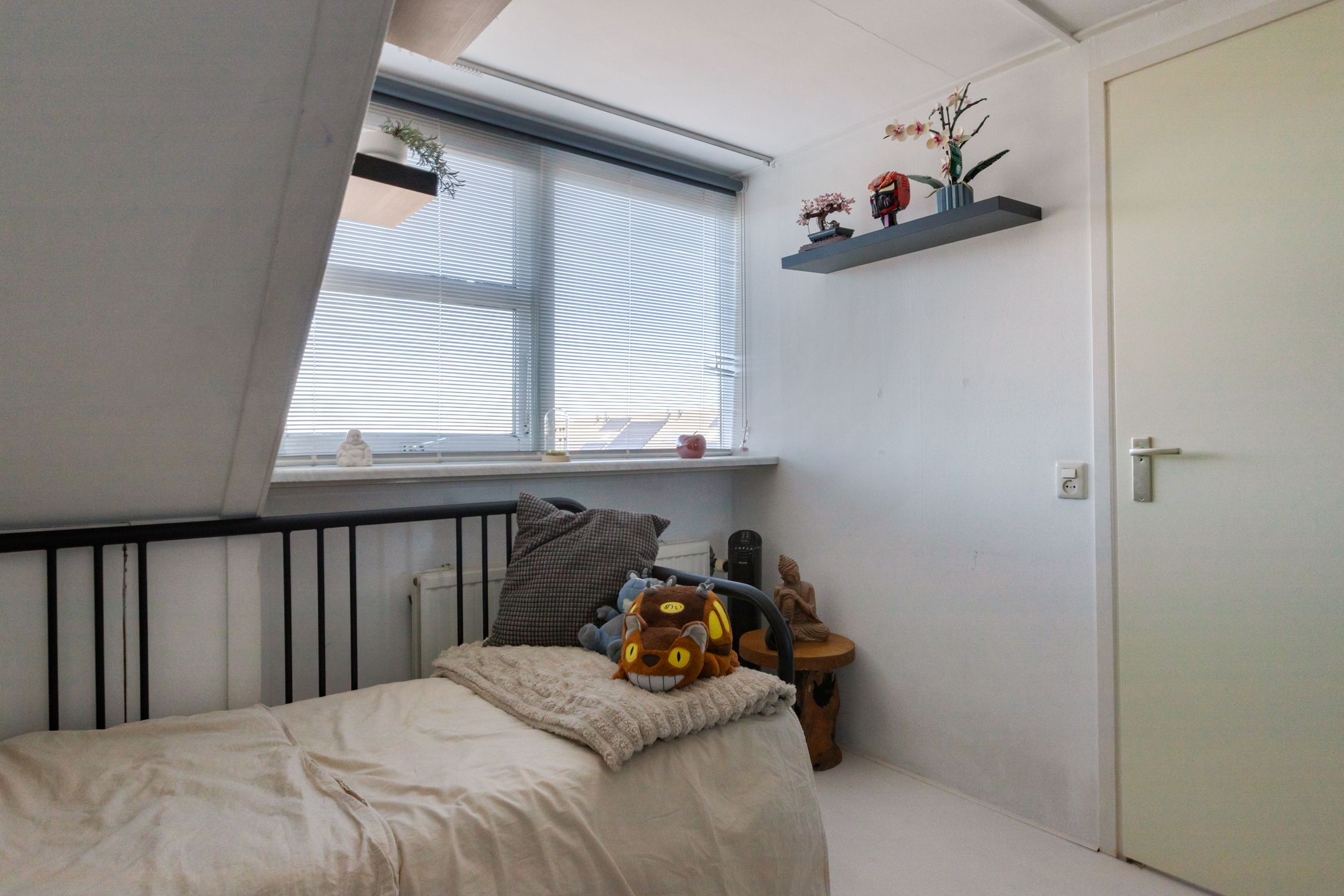 Photo 42 of Zwanendreef 12