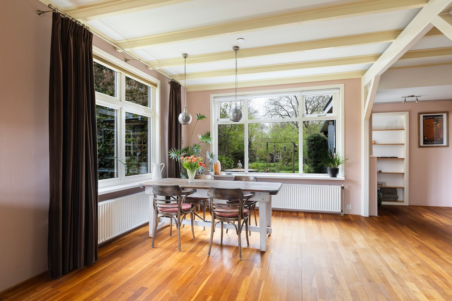 Foto 20 van Dokter Kijlstraweg 46