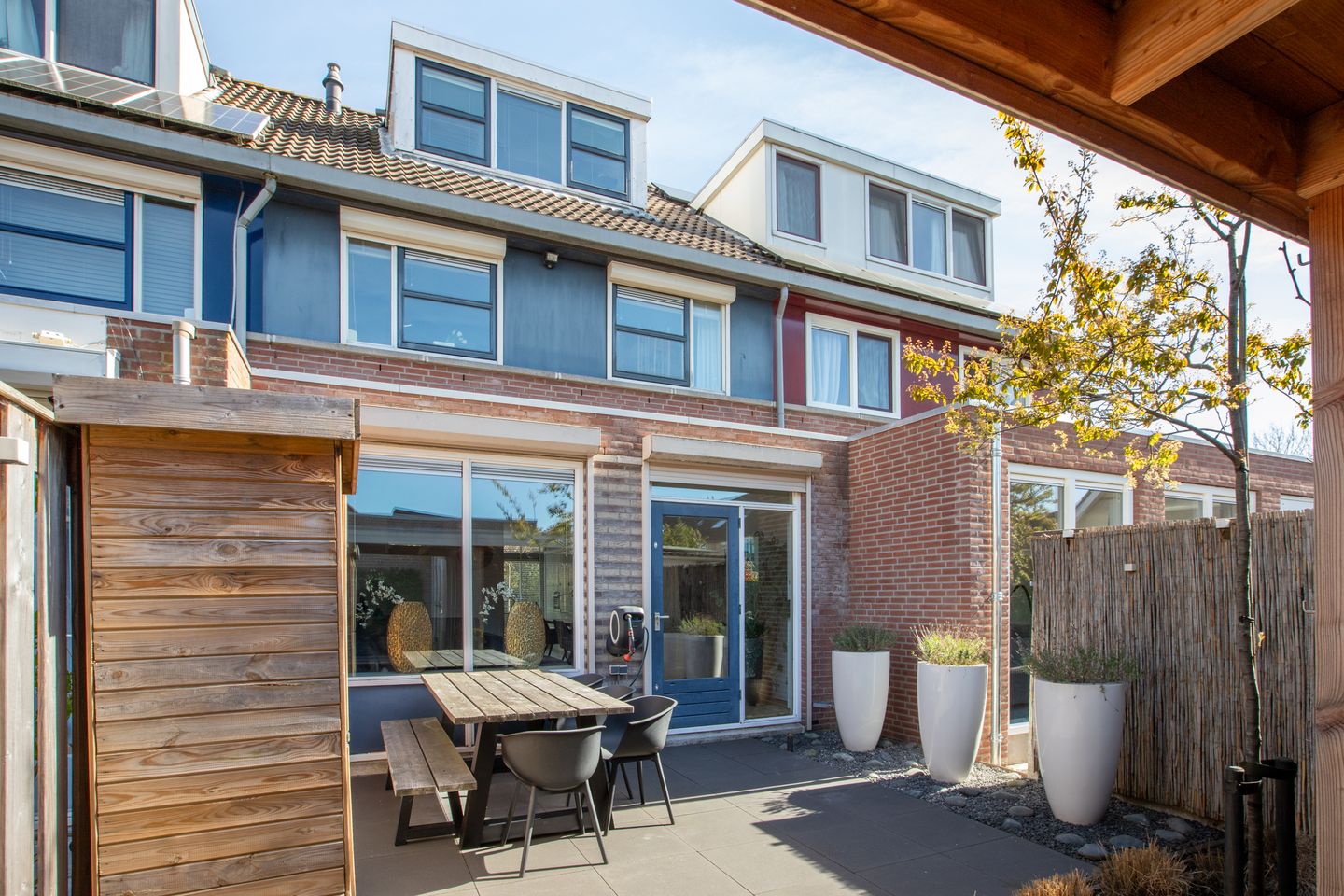 Photo 44 of Zwanendreef 12