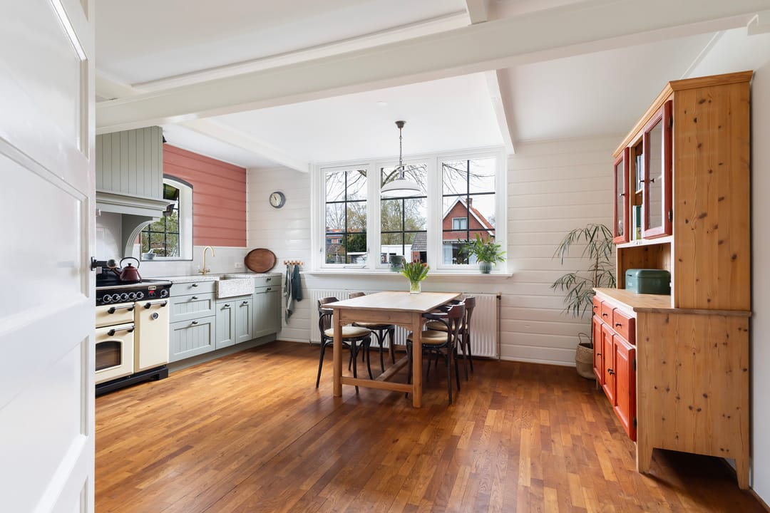 Foto 23 van Dokter Kijlstraweg 46