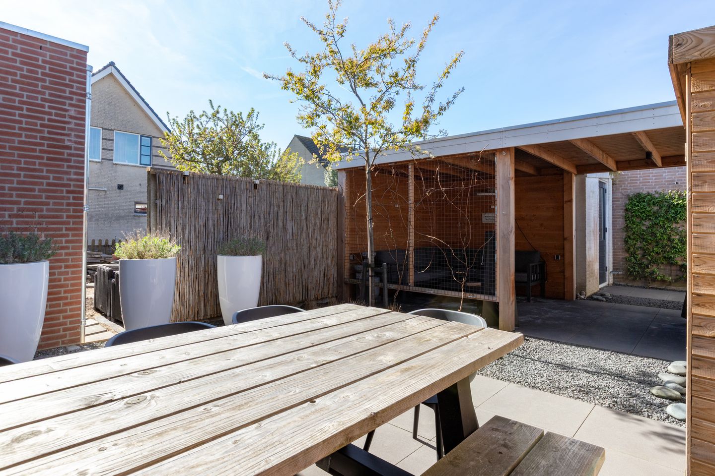 Photo 49 of Zwanendreef 12