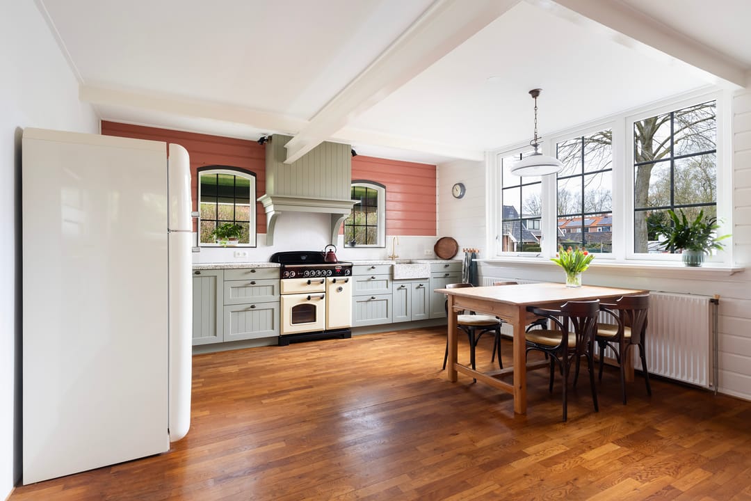 Foto 22 van Dokter Kijlstraweg 46