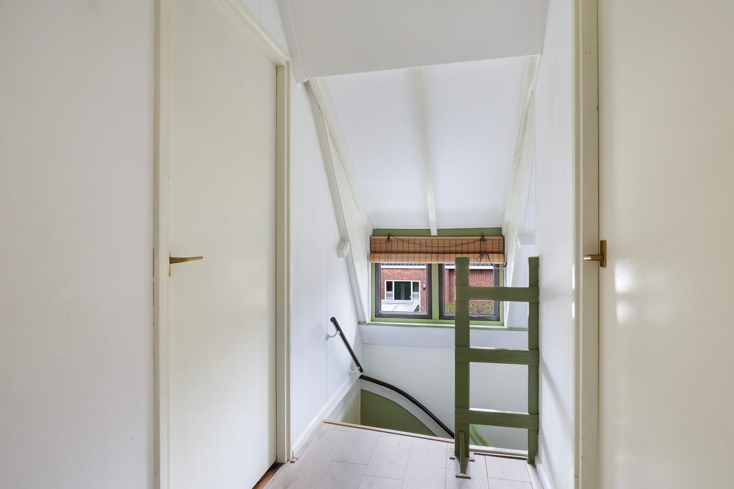 Foto 25 van Dokter Kijlstraweg 46