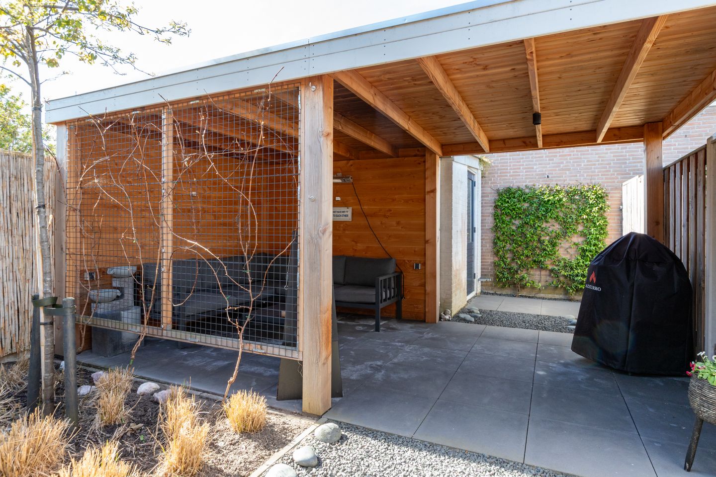 Photo 50 of Zwanendreef 12