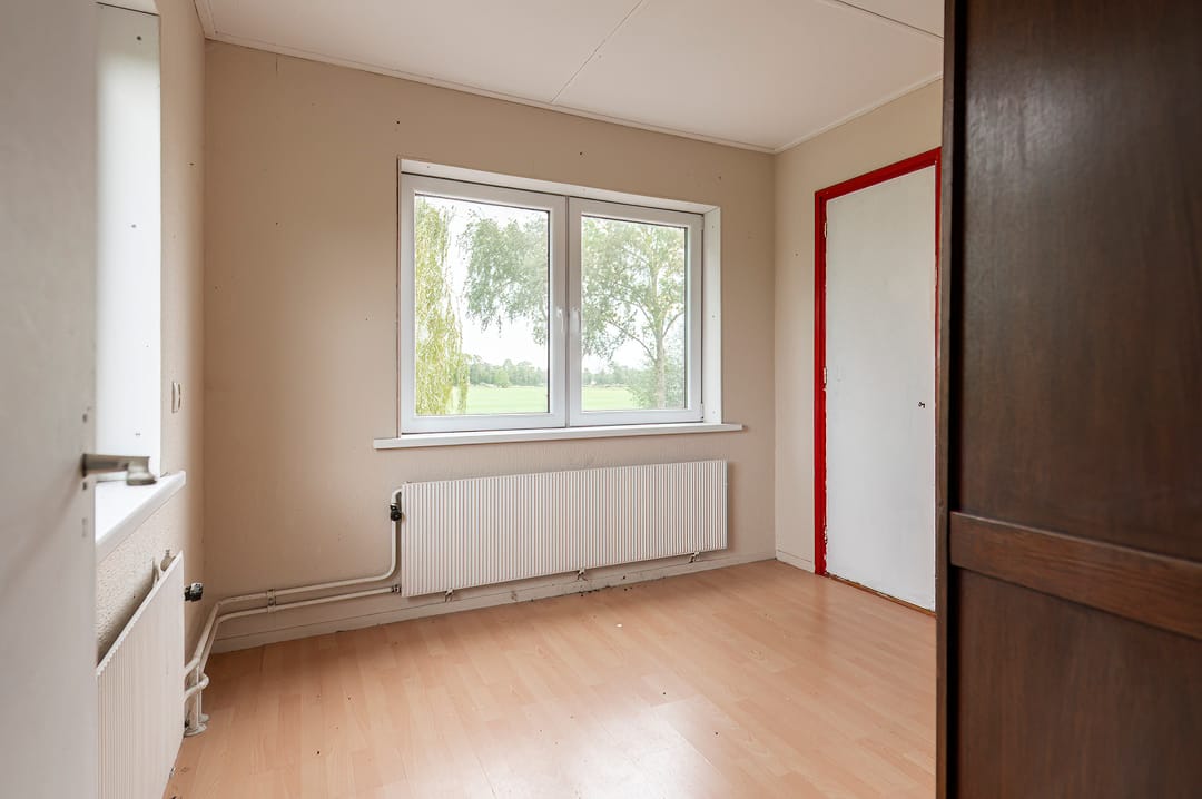 Foto 17 van Heukelumseweg 5