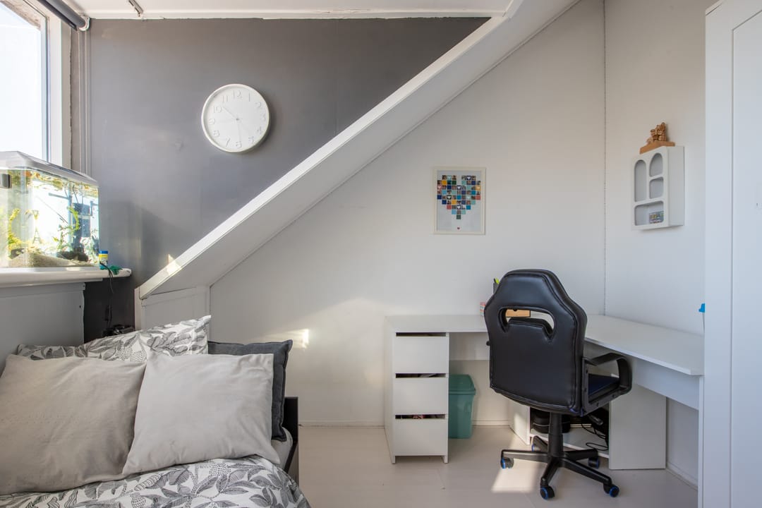 Photo 38 of Zwanendreef 12