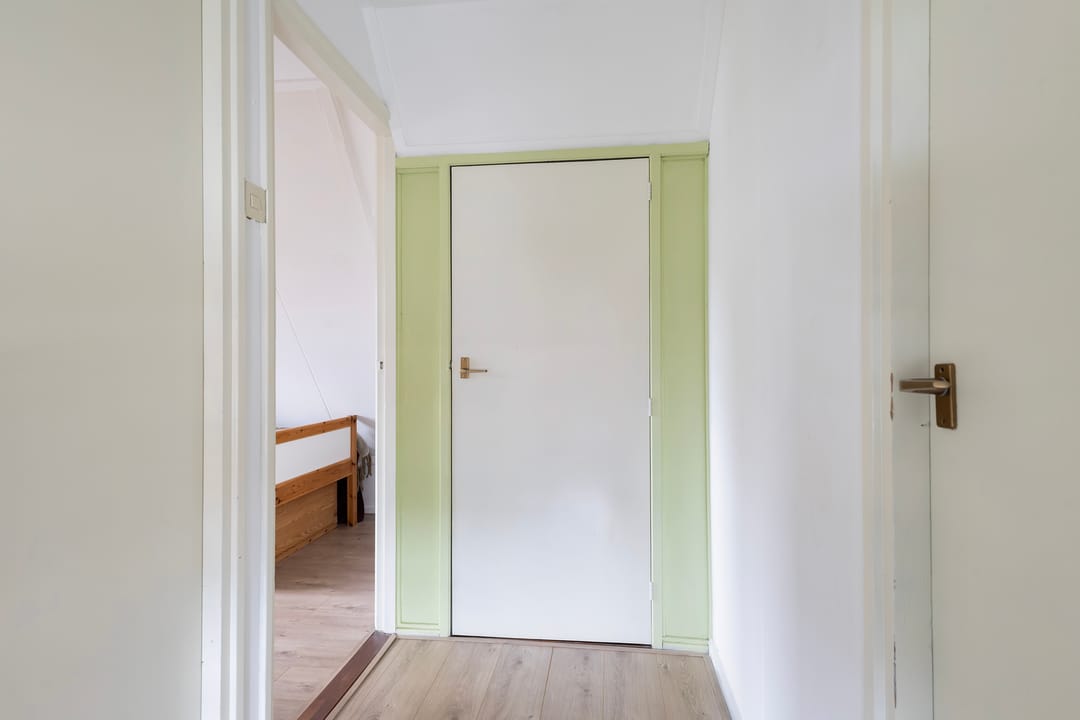 Foto 26 van Dokter Kijlstraweg 46