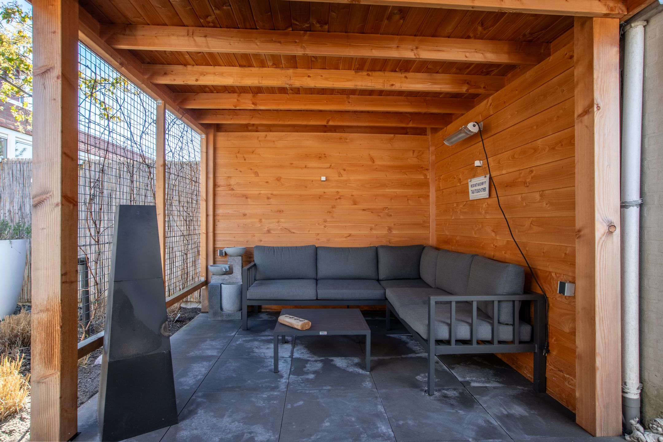 Photo 51 of Zwanendreef 12