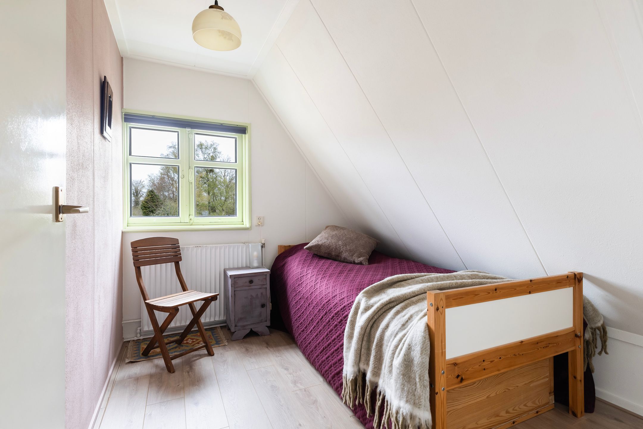 Foto 27 van Dokter Kijlstraweg 46