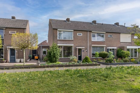 Ericastraat thumbnail