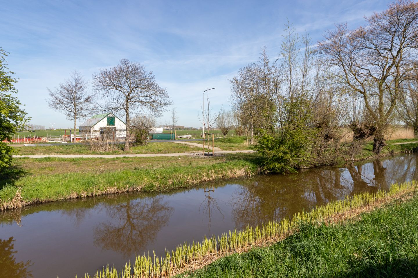 Photo 55 of Zwanendreef 12