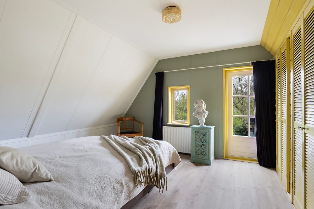 Foto 32 van Dokter Kijlstraweg 46