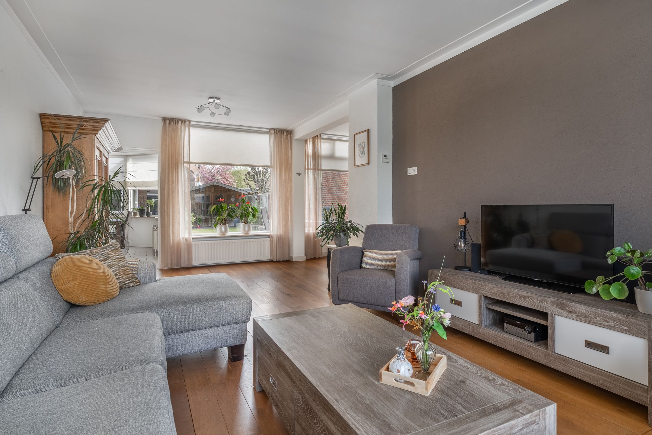 Foto 3 van Ericastraat 34