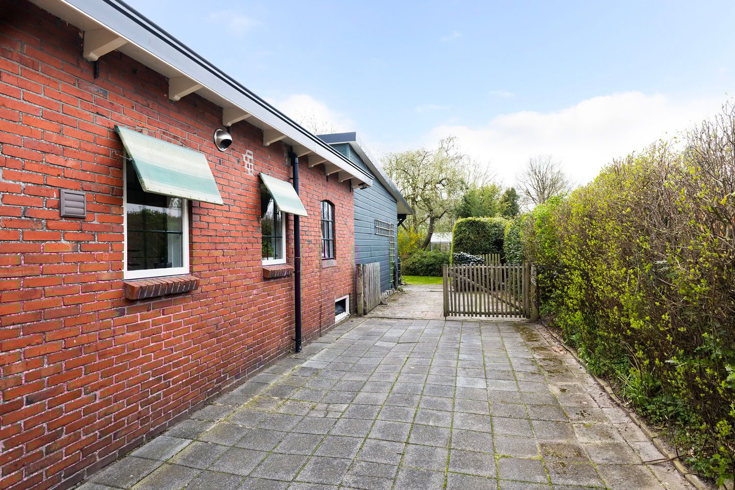 Foto 35 van Dokter Kijlstraweg 46