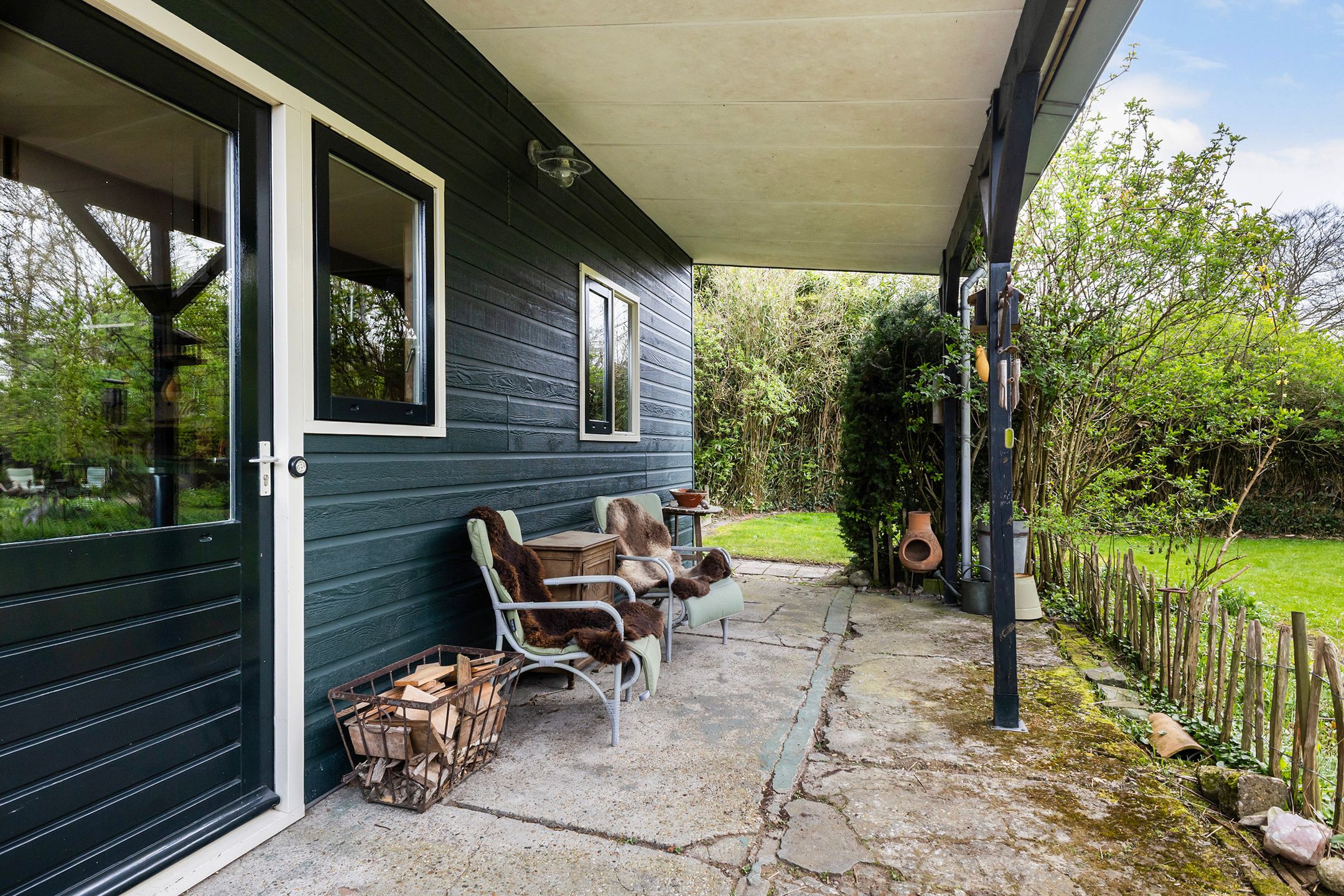 Foto 36 van Dokter Kijlstraweg 46