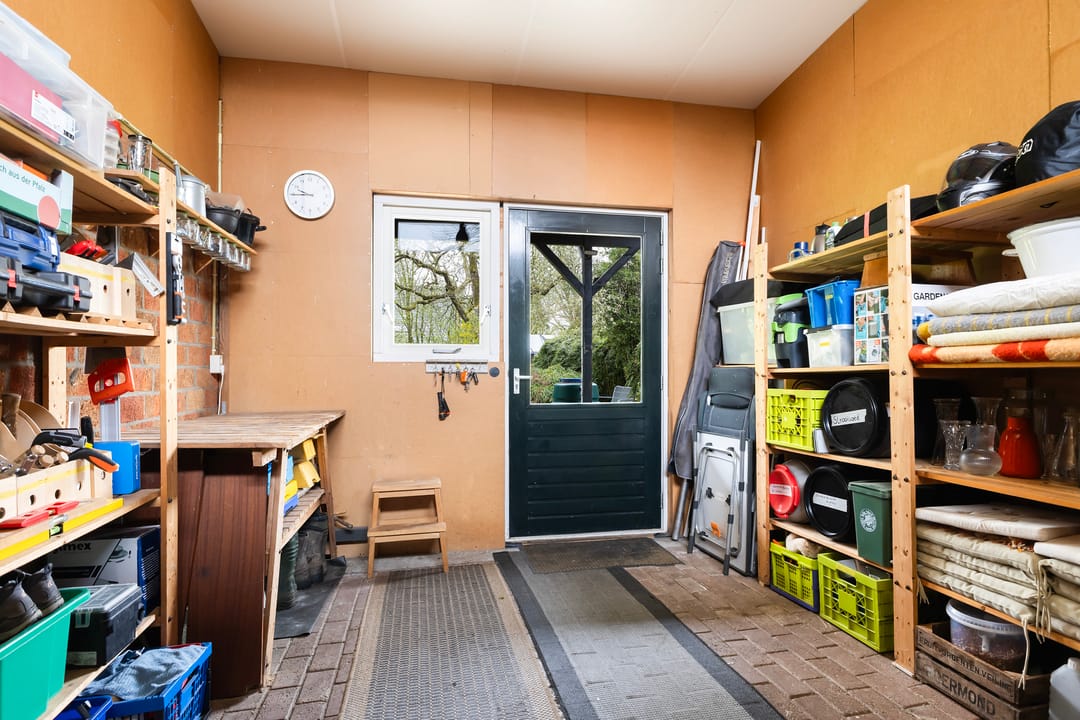 Foto 37 van Dokter Kijlstraweg 46