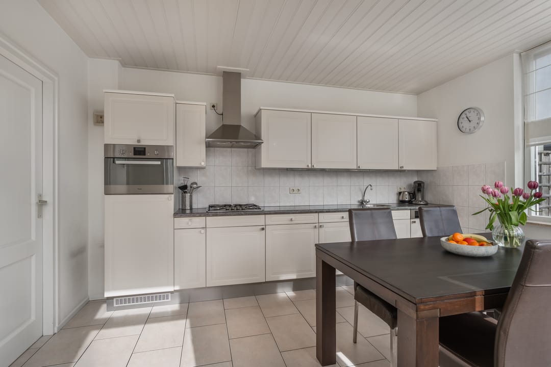 Foto 8 van Ericastraat 34