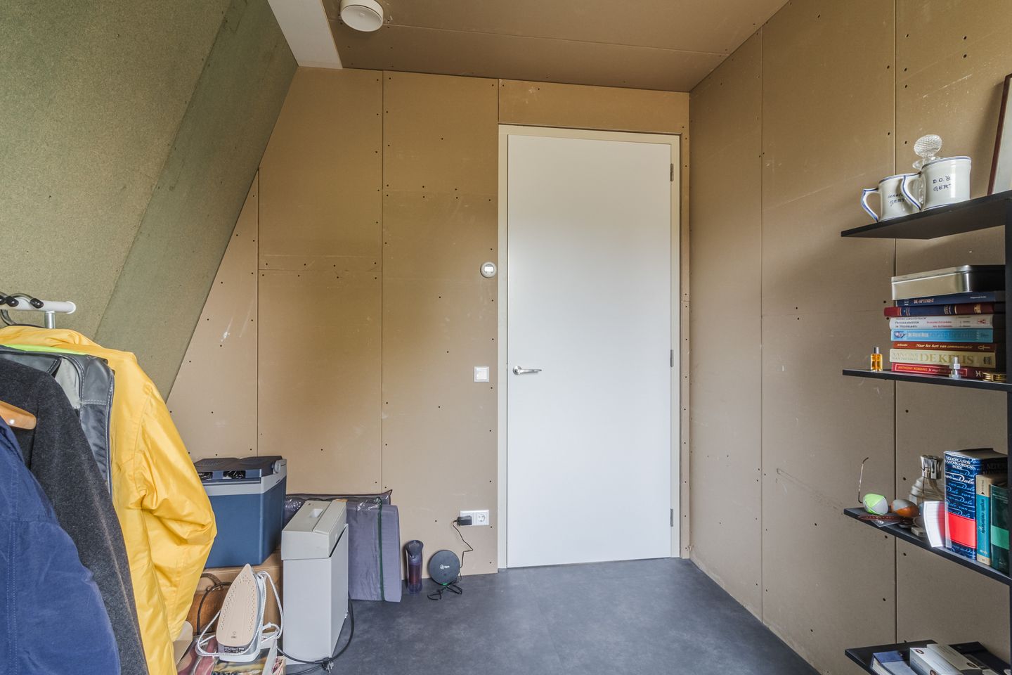 Foto 29 van Kalverdans 28