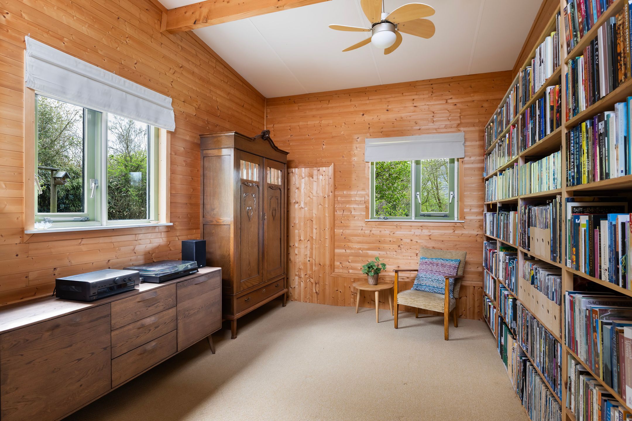 Foto 39 van Dokter Kijlstraweg 46