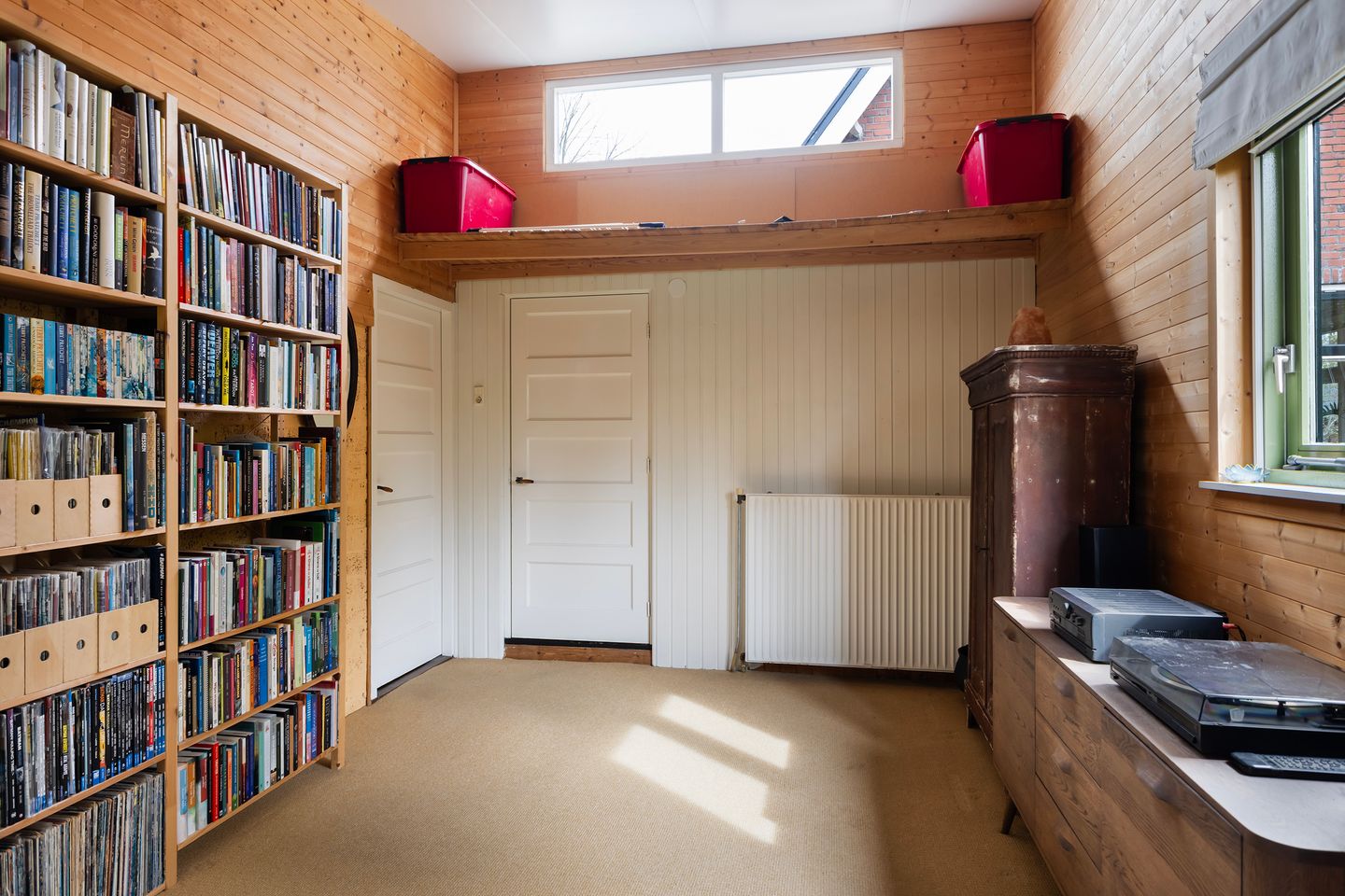 Foto 40 van Dokter Kijlstraweg 46