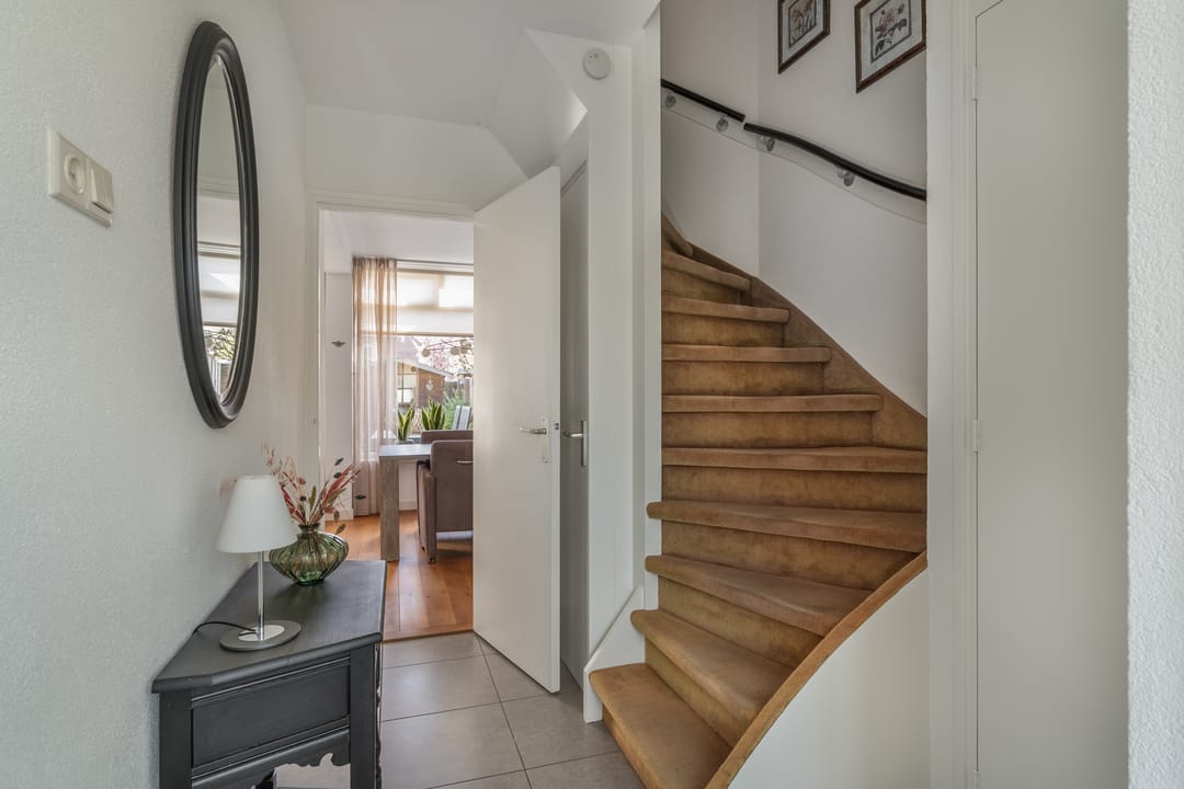 Foto 11 van Ericastraat 34