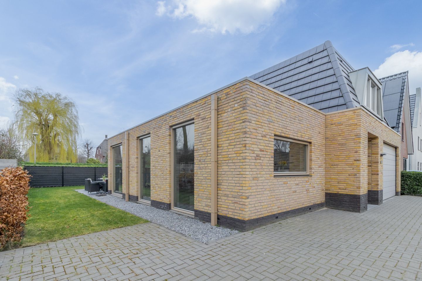 Foto 40 van Kalverdans 28