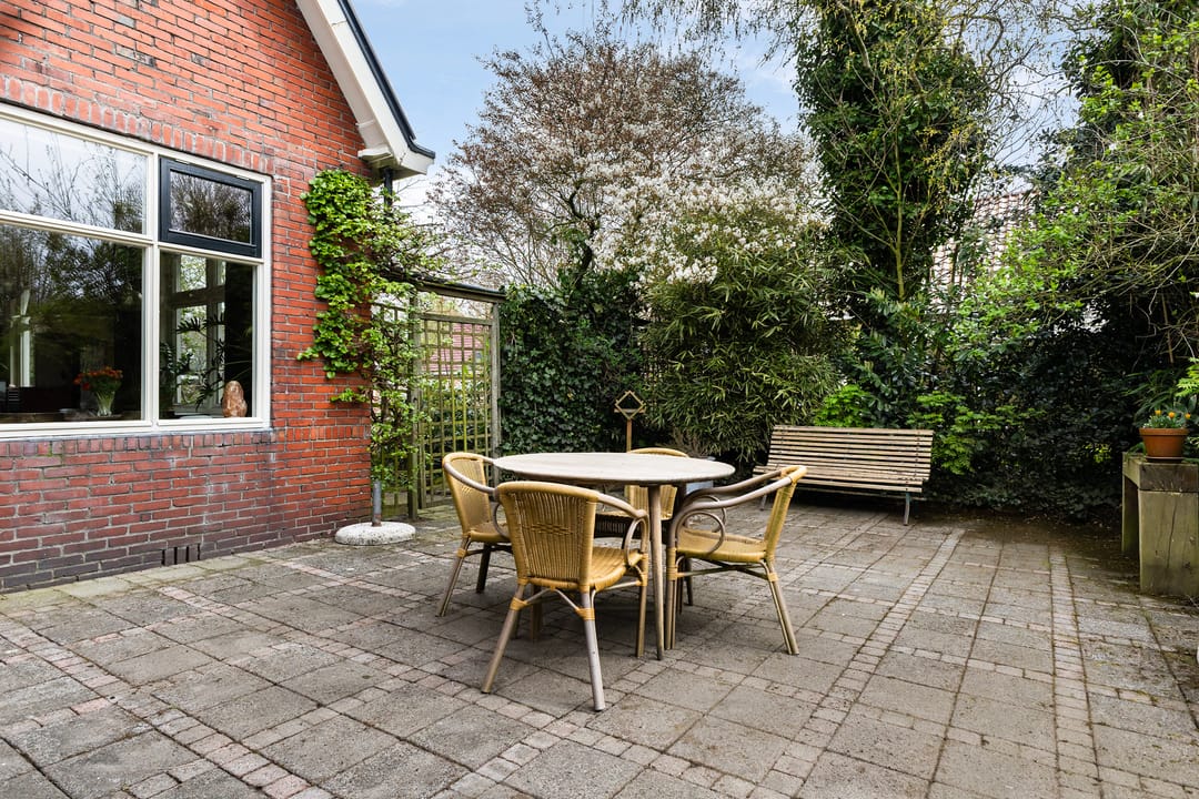 Foto 41 van Dokter Kijlstraweg 46