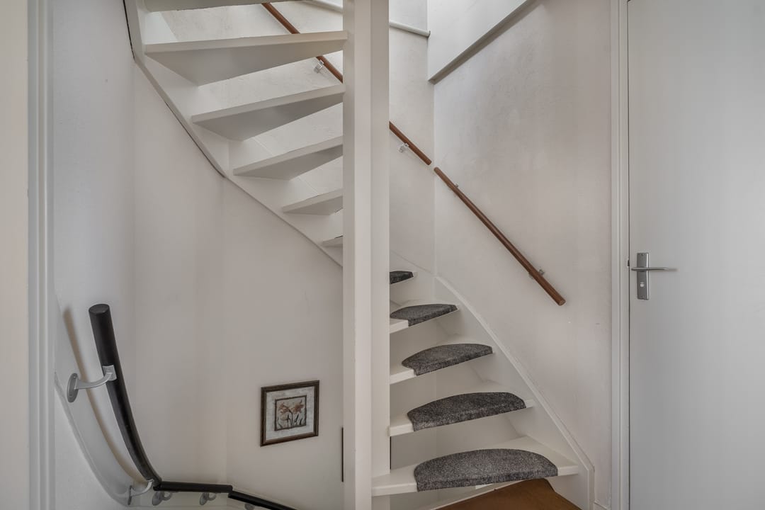 Foto 16 van Ericastraat 34