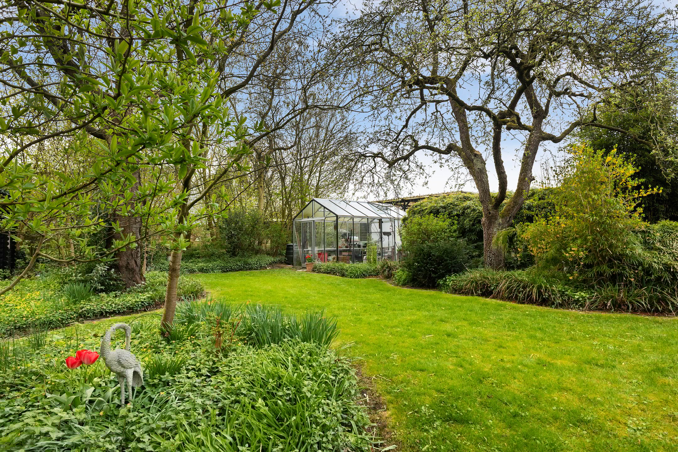 Foto 45 van Dokter Kijlstraweg 46