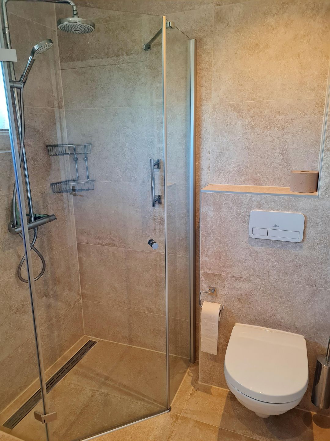 Foto 26 van Mr Troelstrastraat 54