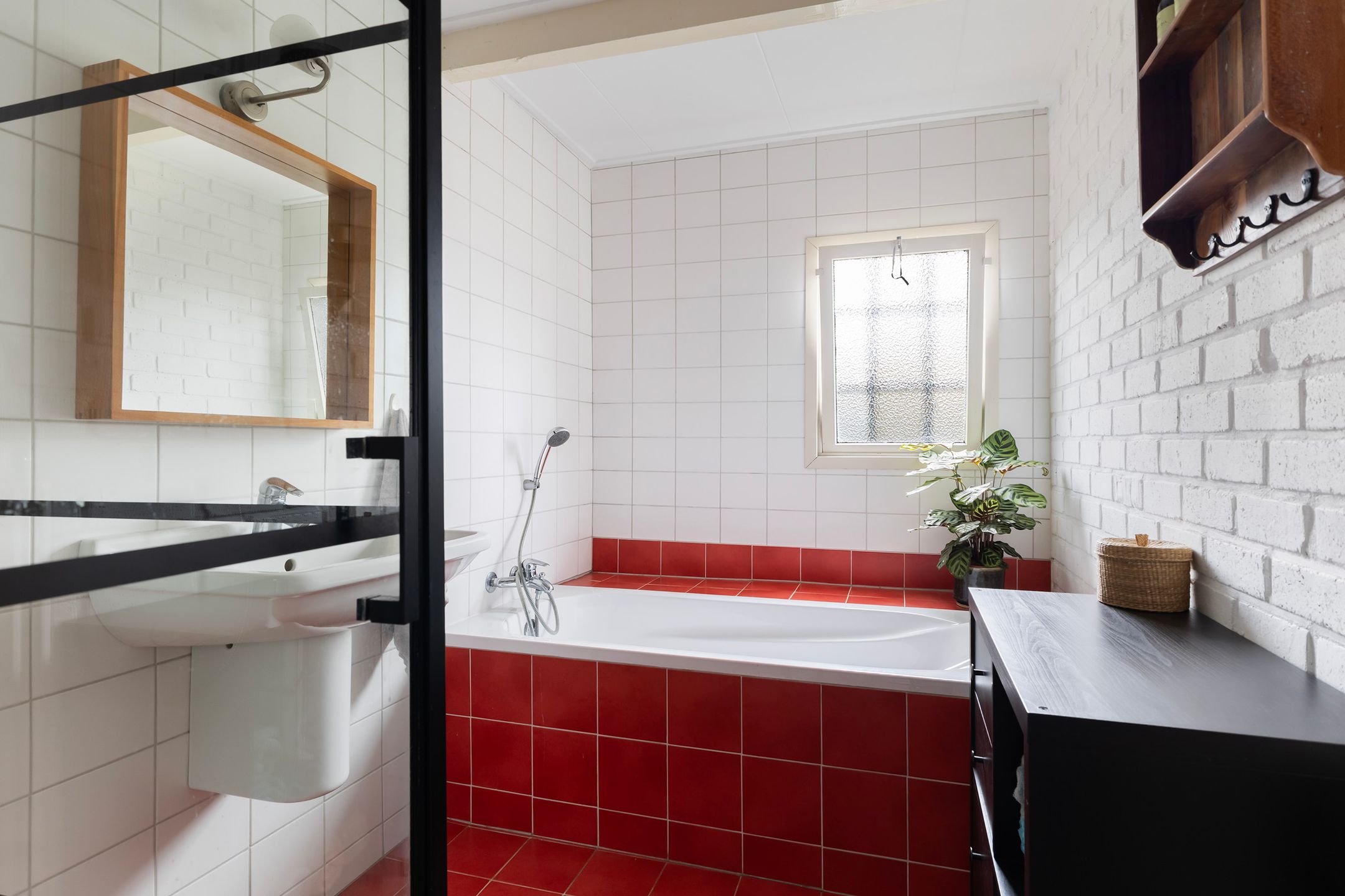 Foto 33 van Dokter Kijlstraweg 46