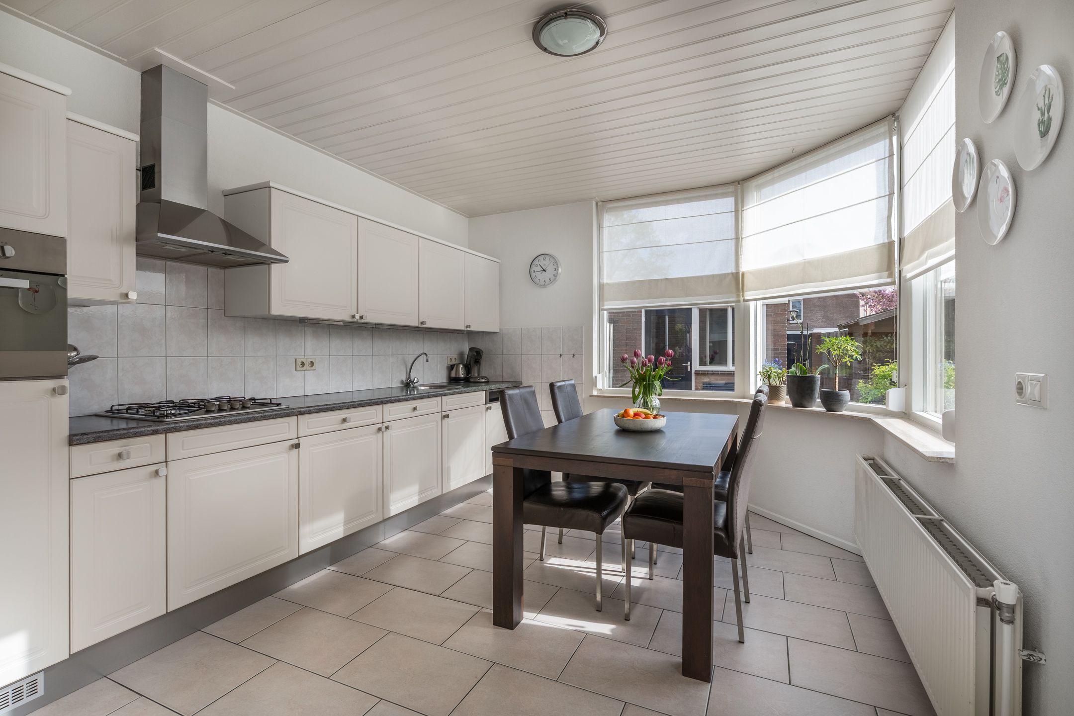 Foto 9 van Ericastraat 34