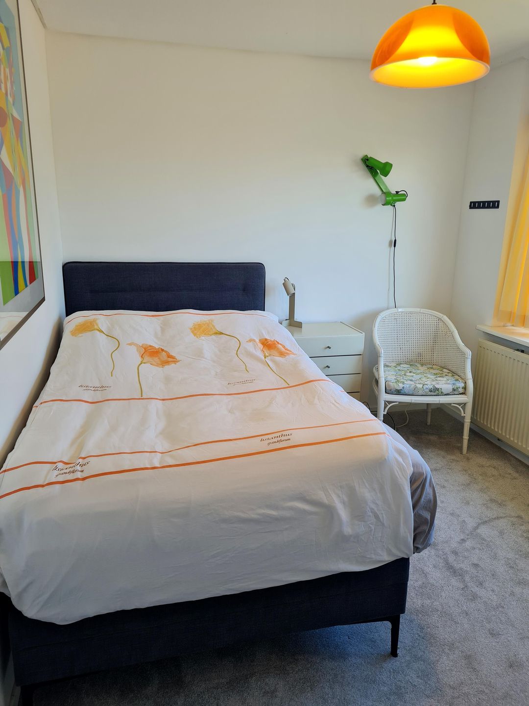 Foto 32 van Mr Troelstrastraat 54