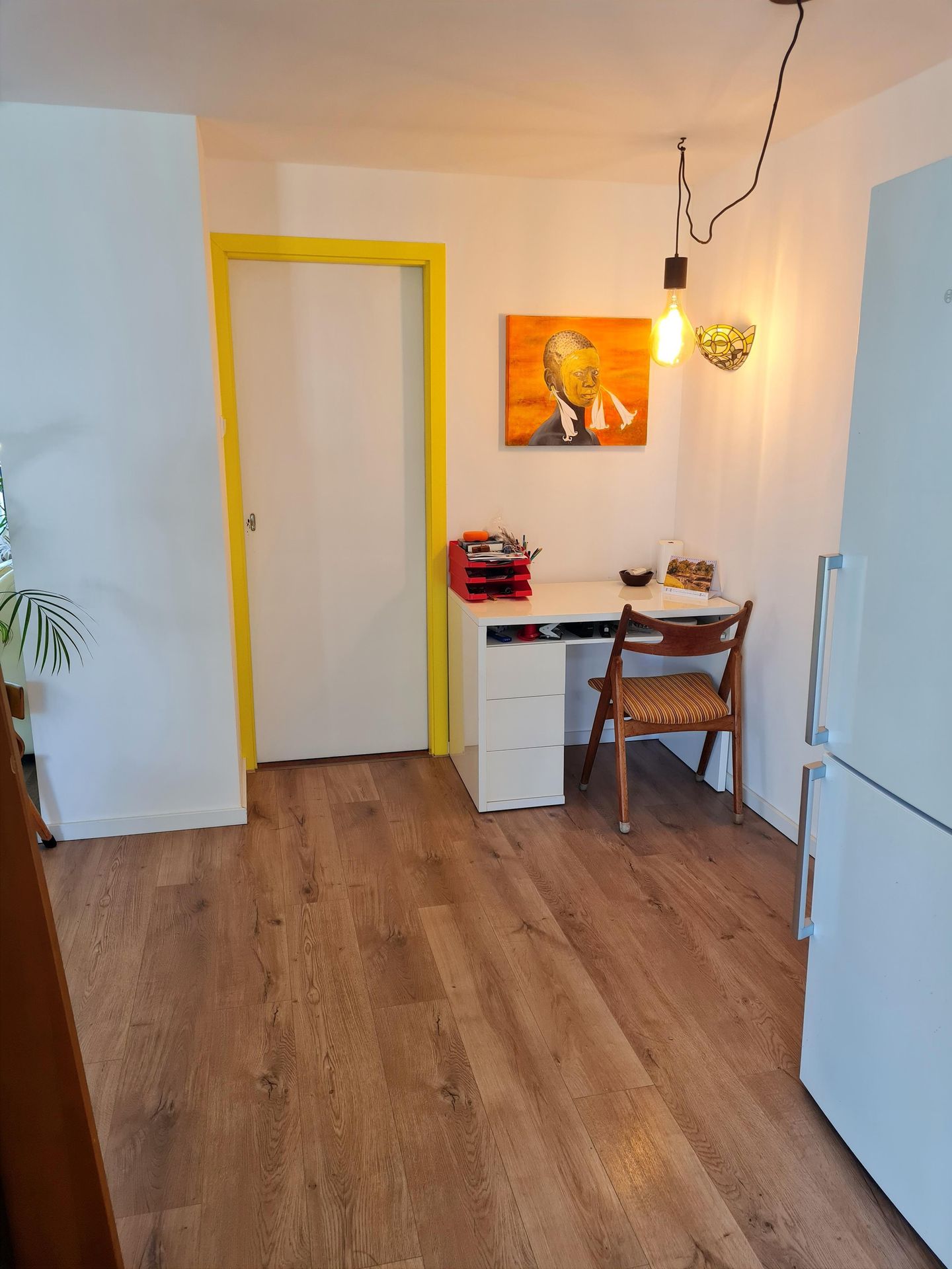 Foto 10 van Mr Troelstrastraat 54