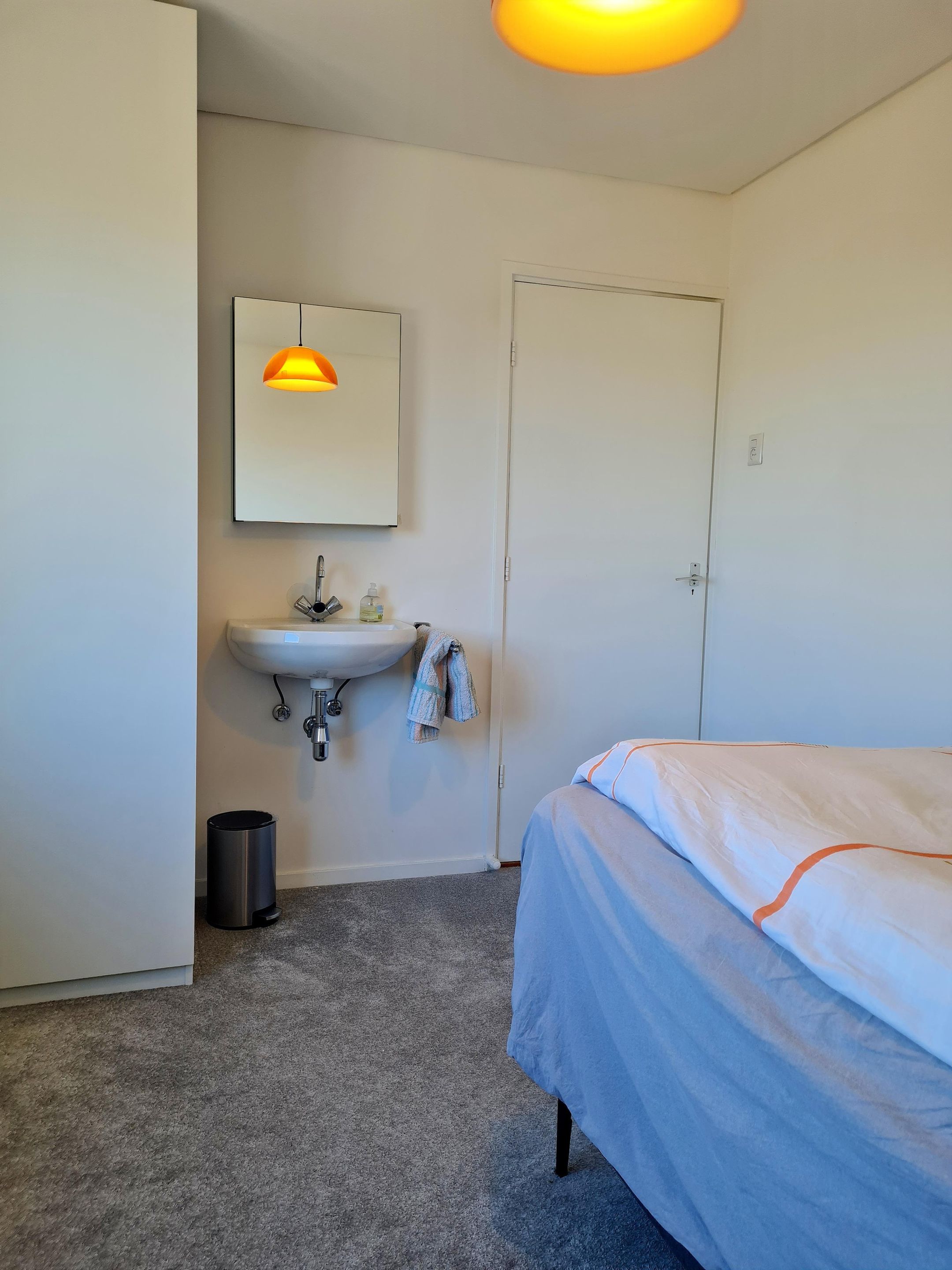 Foto 33 van Mr Troelstrastraat 54