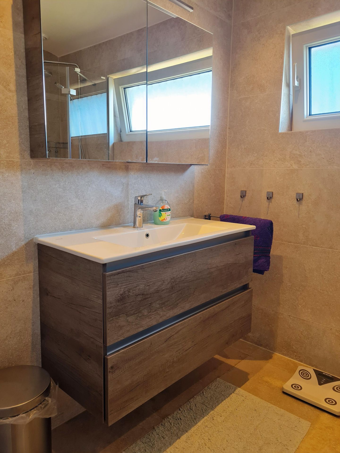 Foto 25 van Mr Troelstrastraat 54