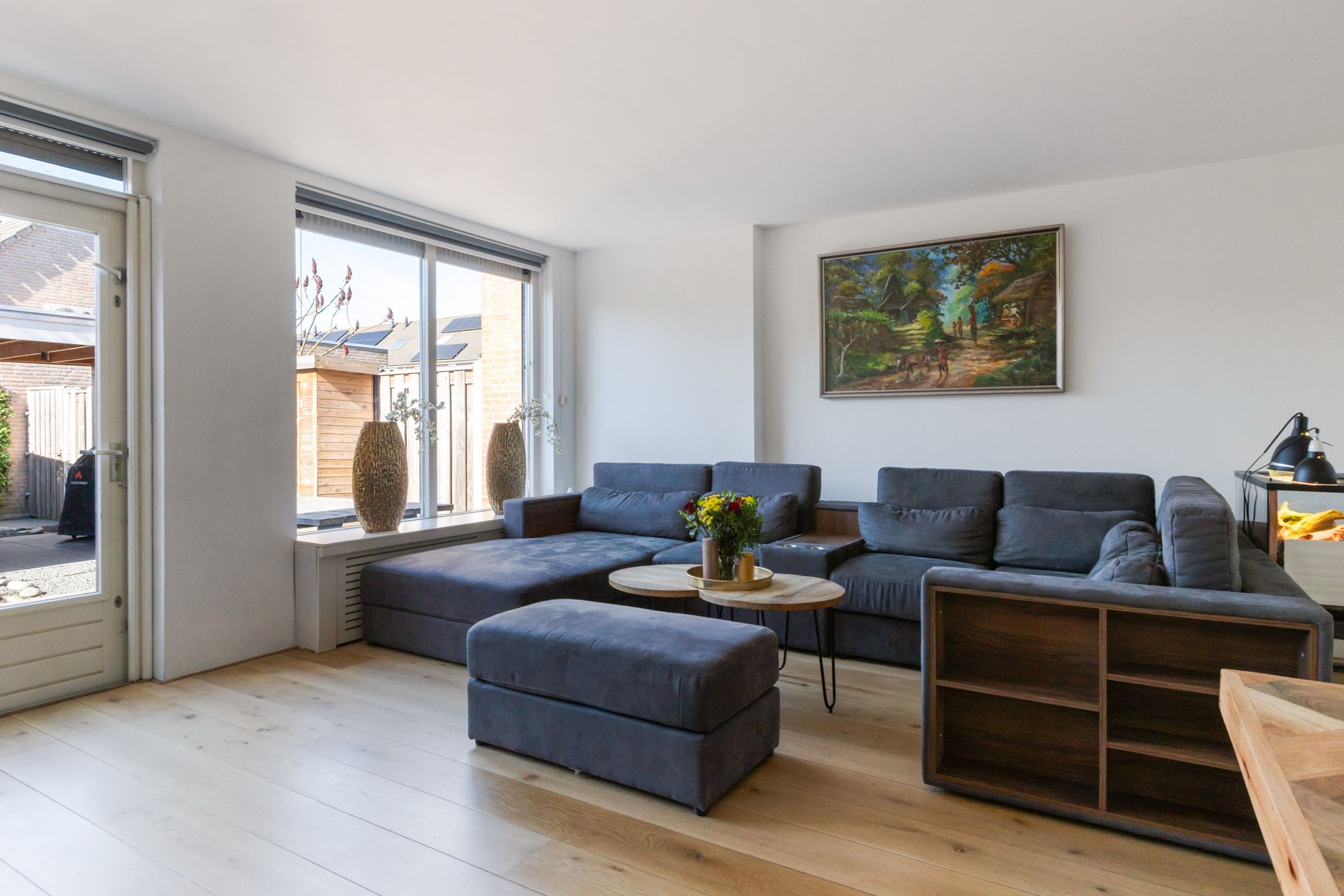 Photo 12 of Zwanendreef 12