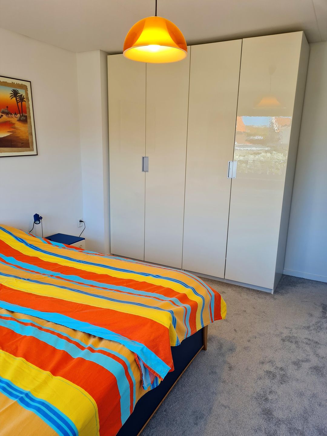 Foto 22 van Mr Troelstrastraat 54