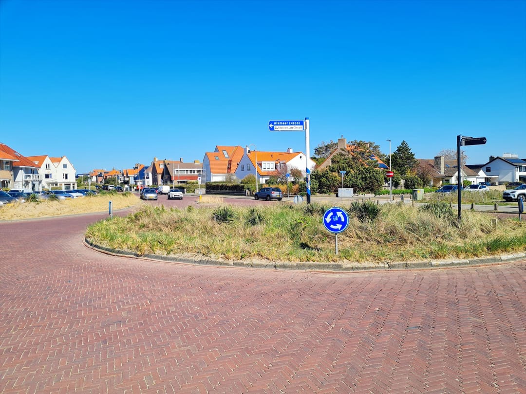 Foto 38 van Mr Troelstrastraat 54