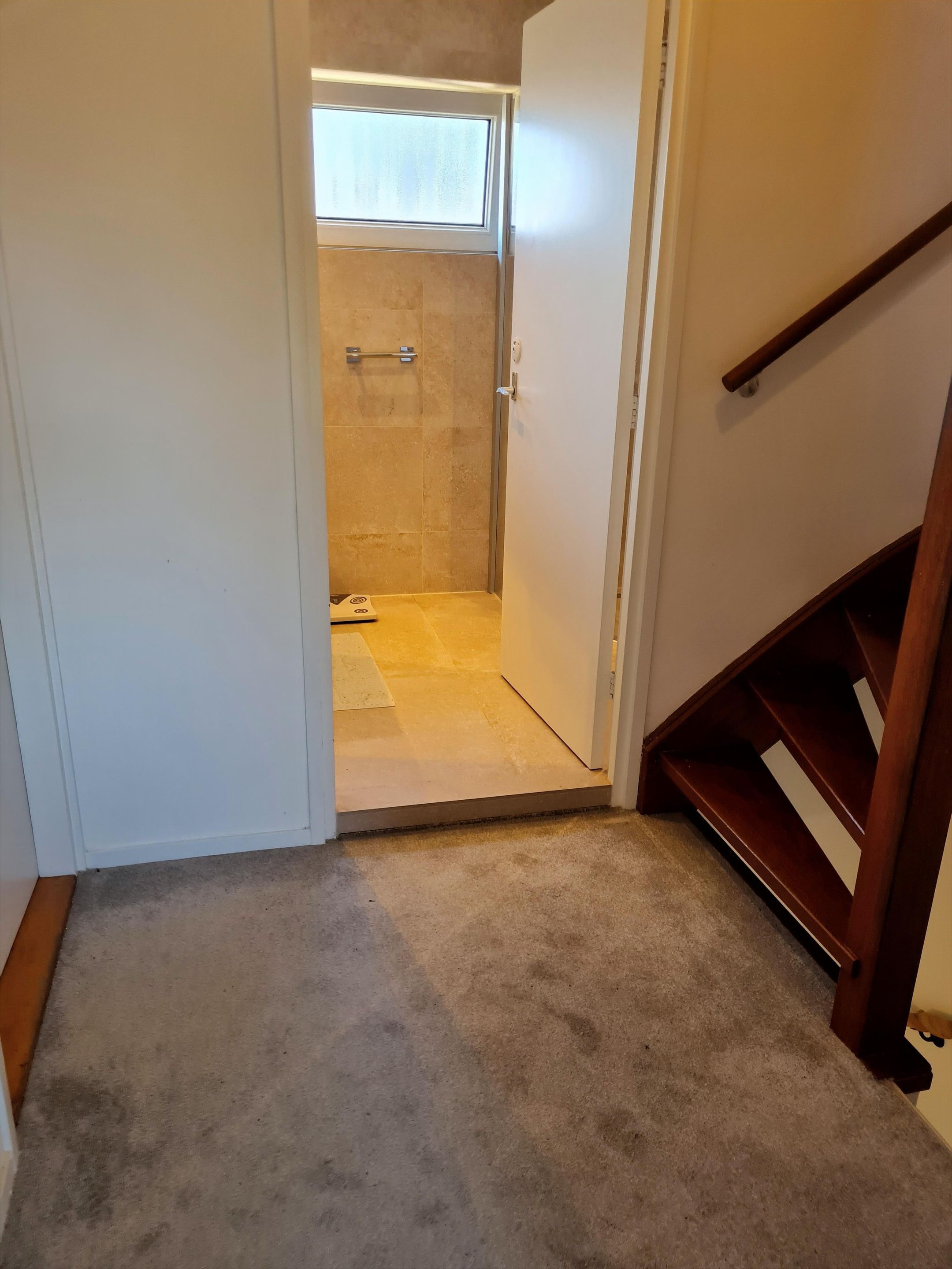 Foto 27 van Mr Troelstrastraat 54