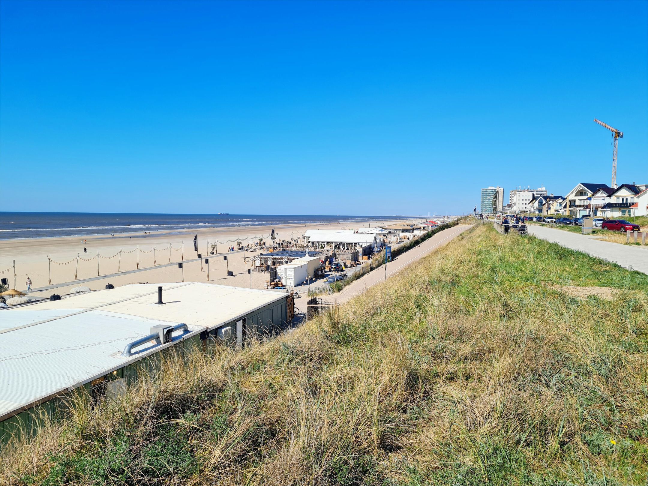 Foto 39 van Mr Troelstrastraat 54