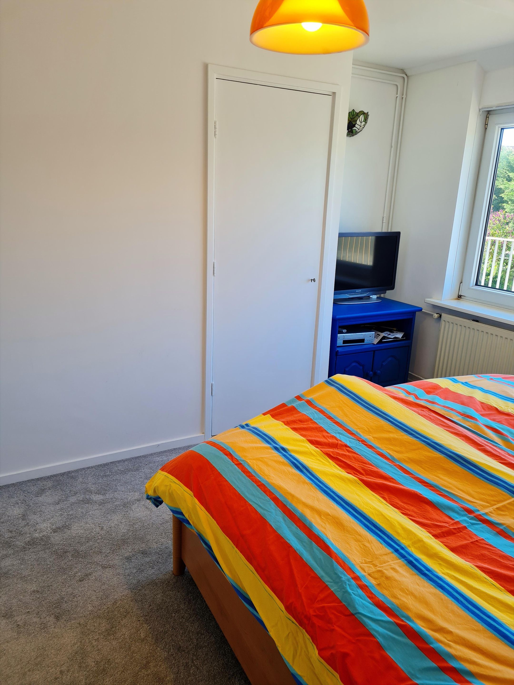 Foto 24 van Mr Troelstrastraat 54