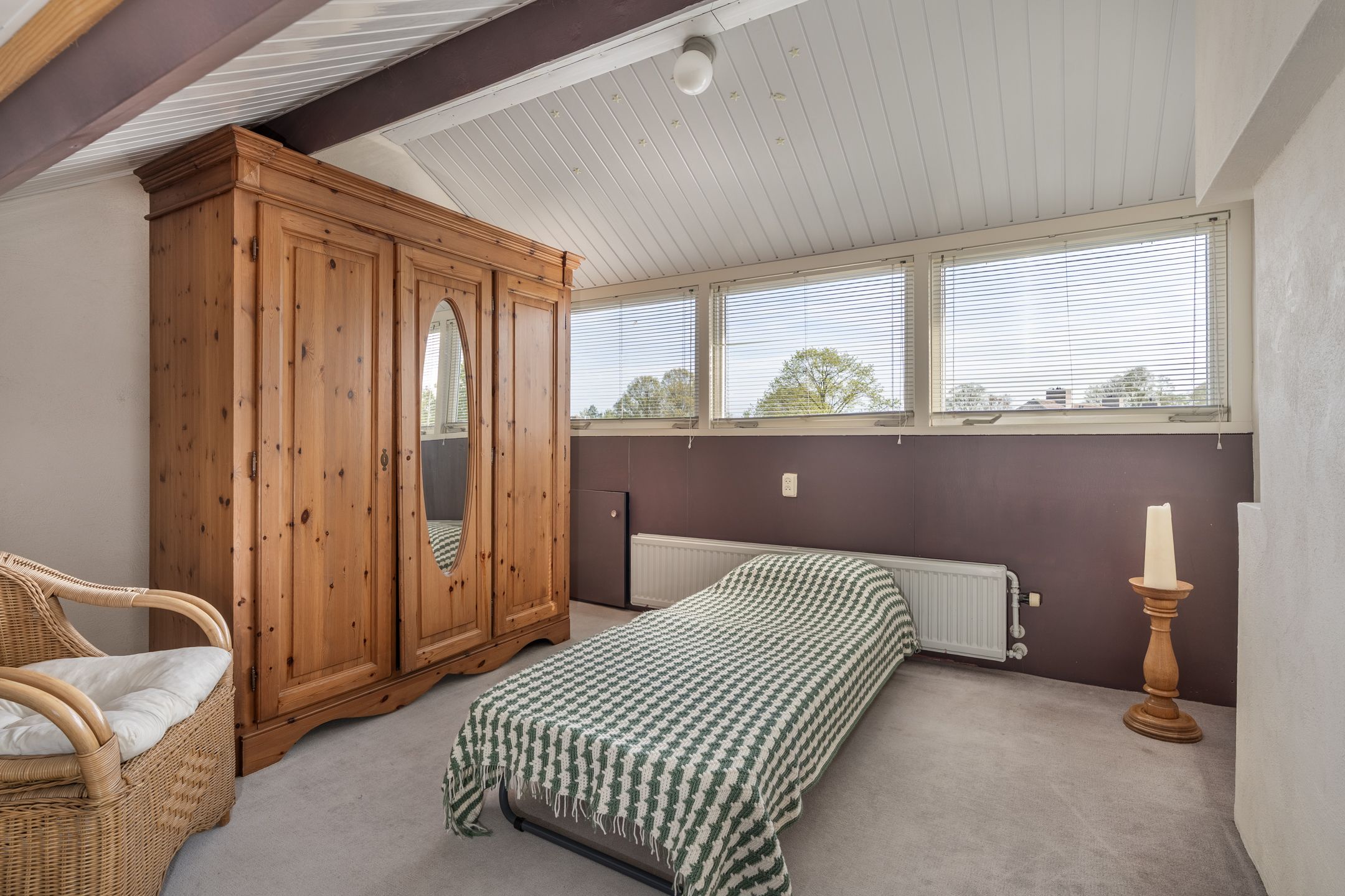 Foto 18 van Ericastraat 34