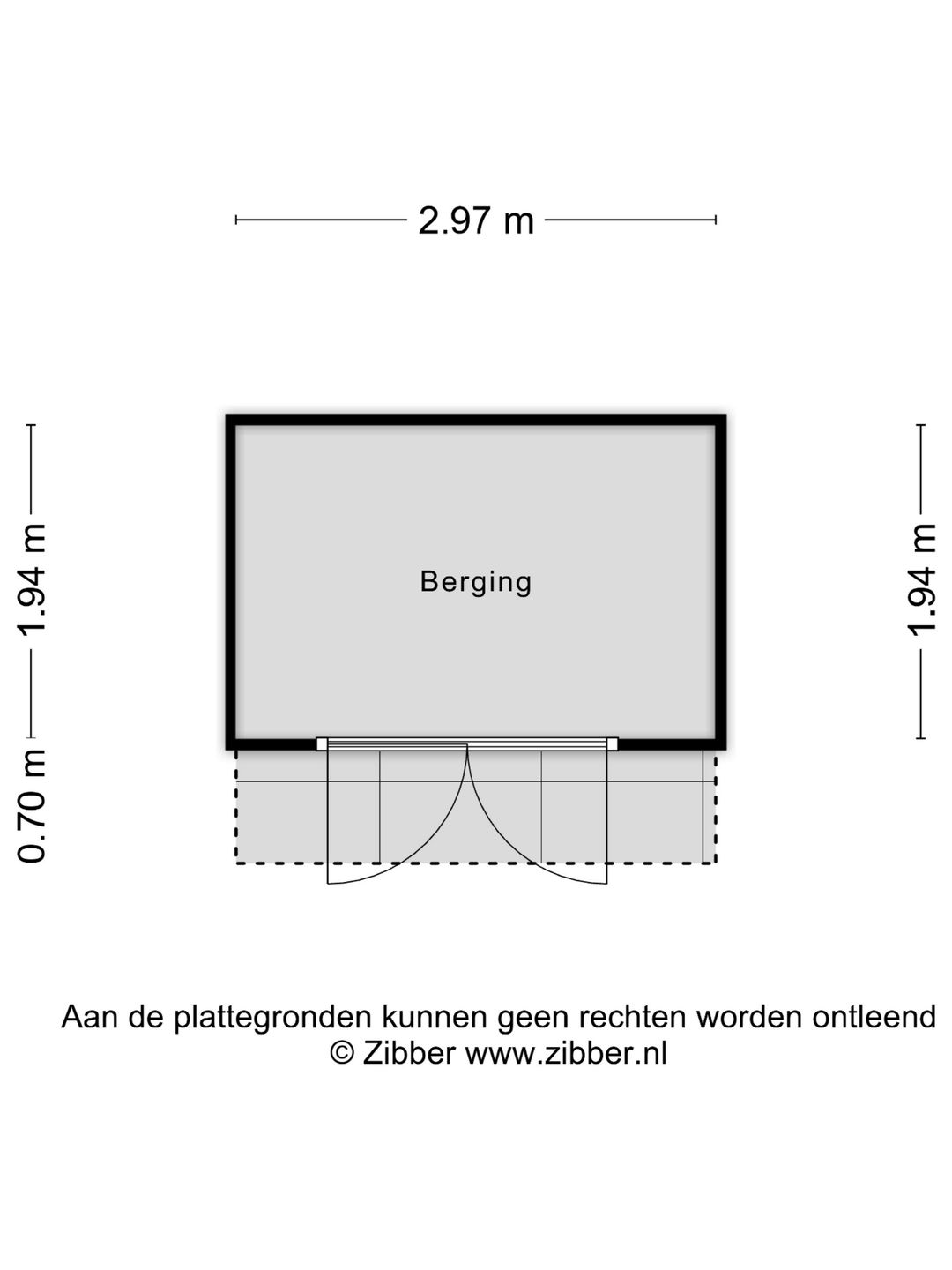 Foto 32 van Ericastraat 34