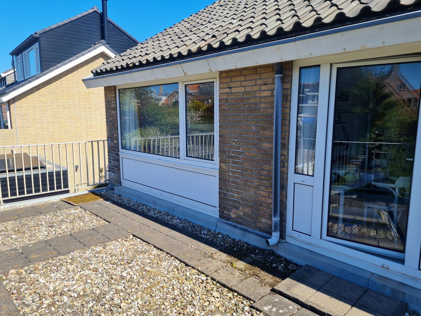 Foto 29 van Mr Troelstrastraat 54